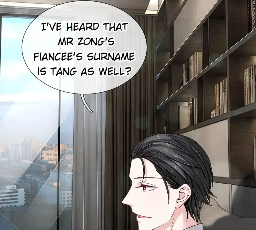 Read My Vampire CEO chapter 39 image 66 on Lezhin