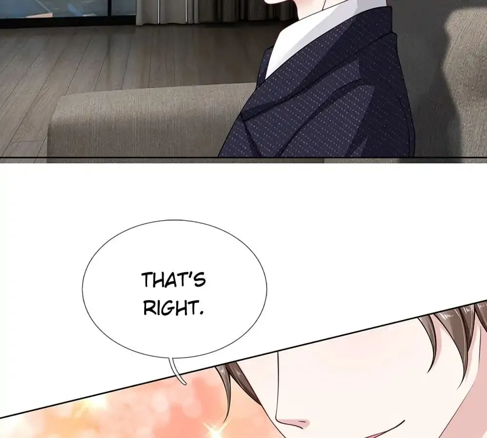 Read My Vampire CEO chapter 39 image 67 on Lezhin