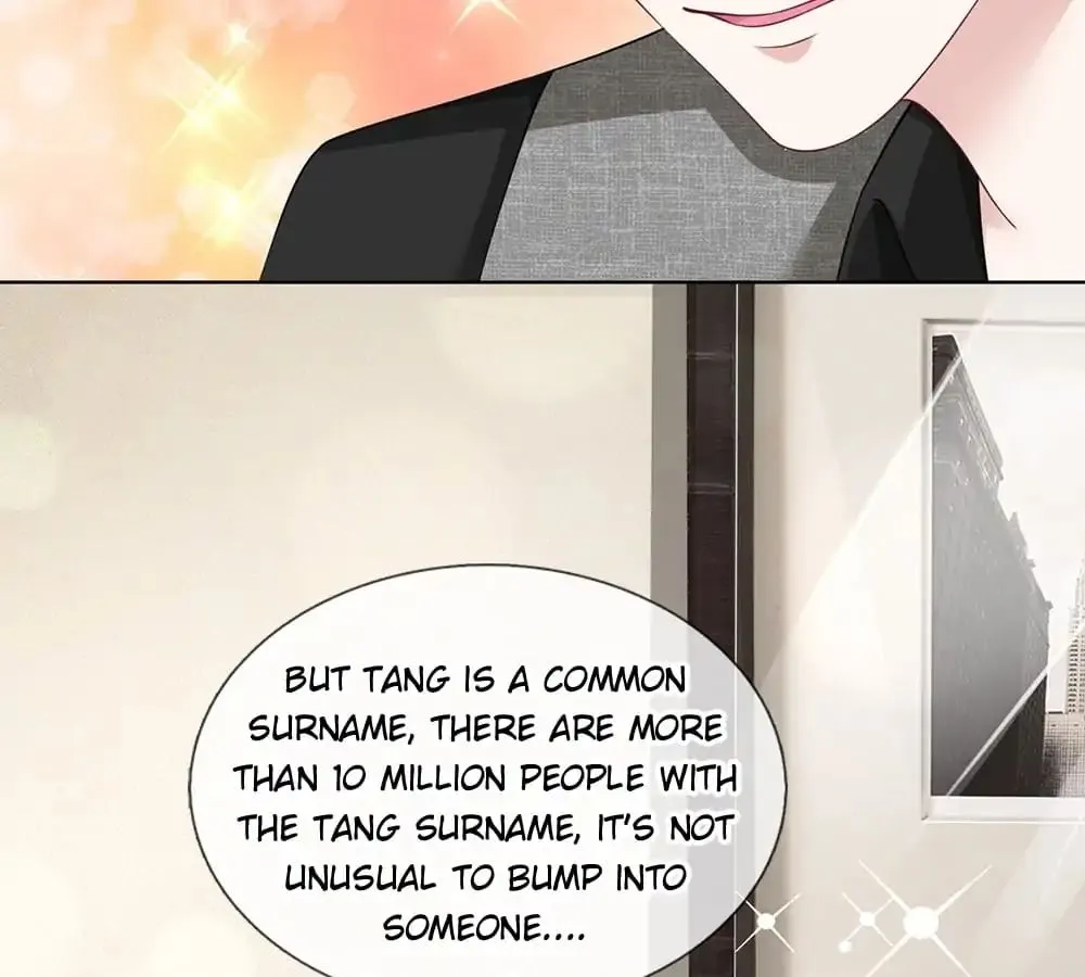 Read My Vampire CEO chapter 39 image 68 on Lezhin