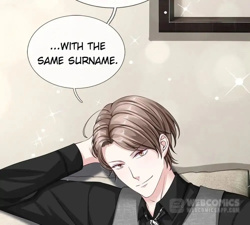 Read My Vampire CEO chapter 39 image 69 on Lezhin