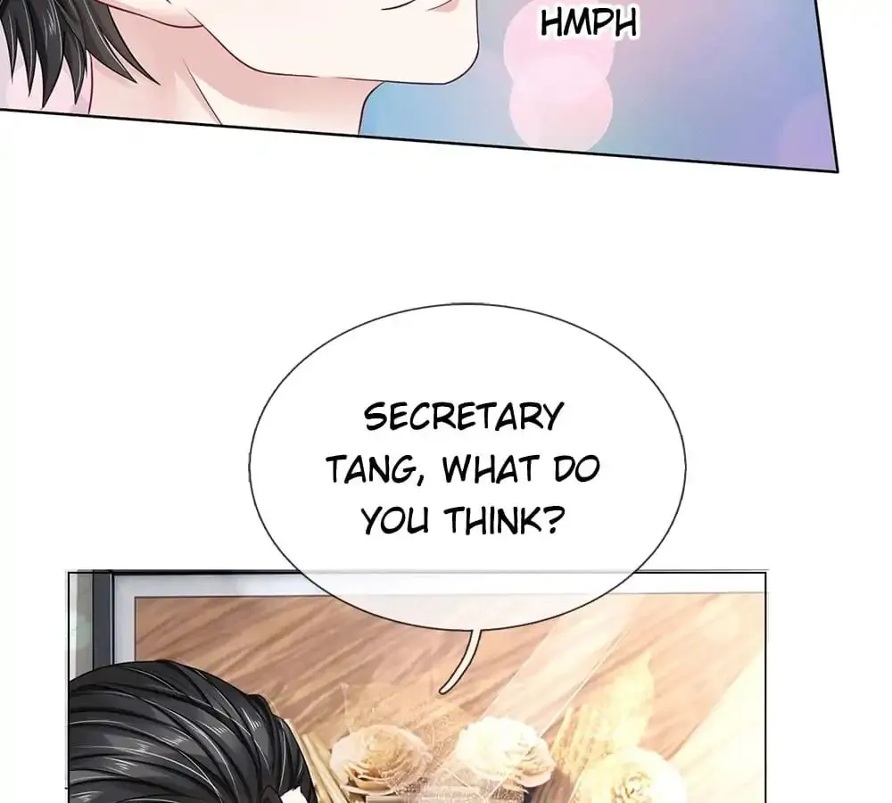 Read My Vampire CEO chapter 39 image 7 on Lezhin