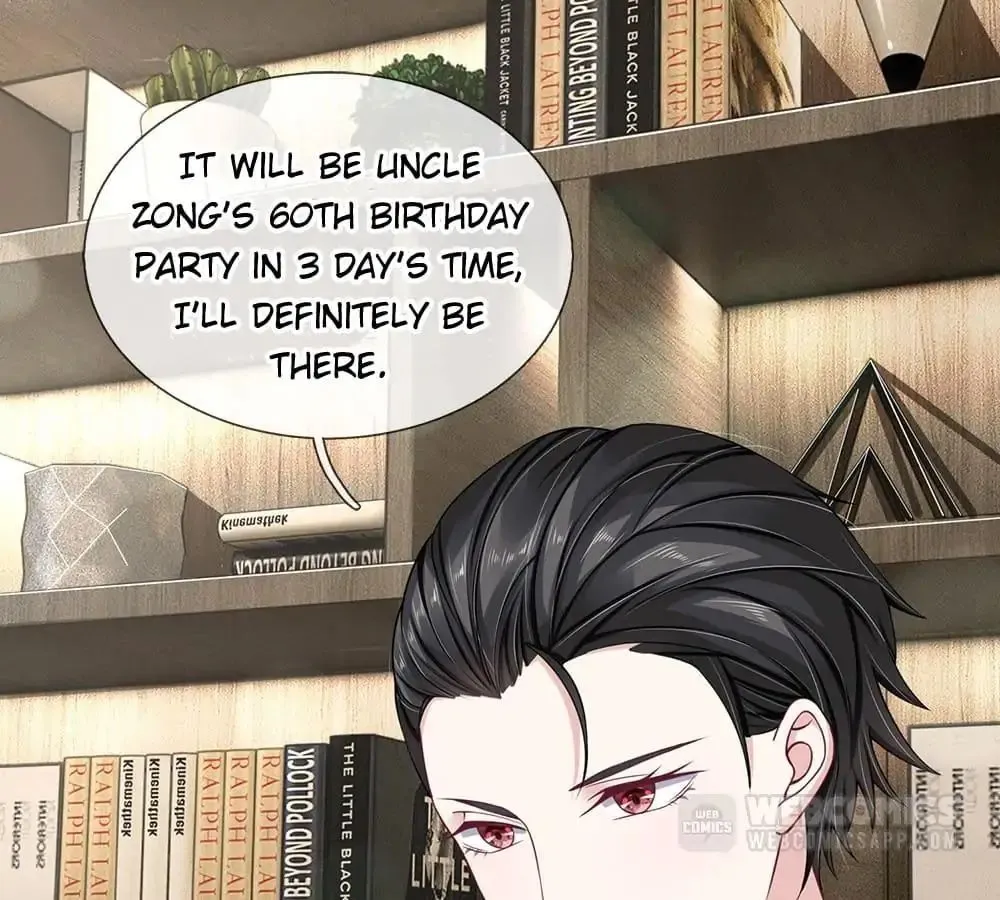 Read My Vampire CEO chapter 39 image 73 on Lezhin