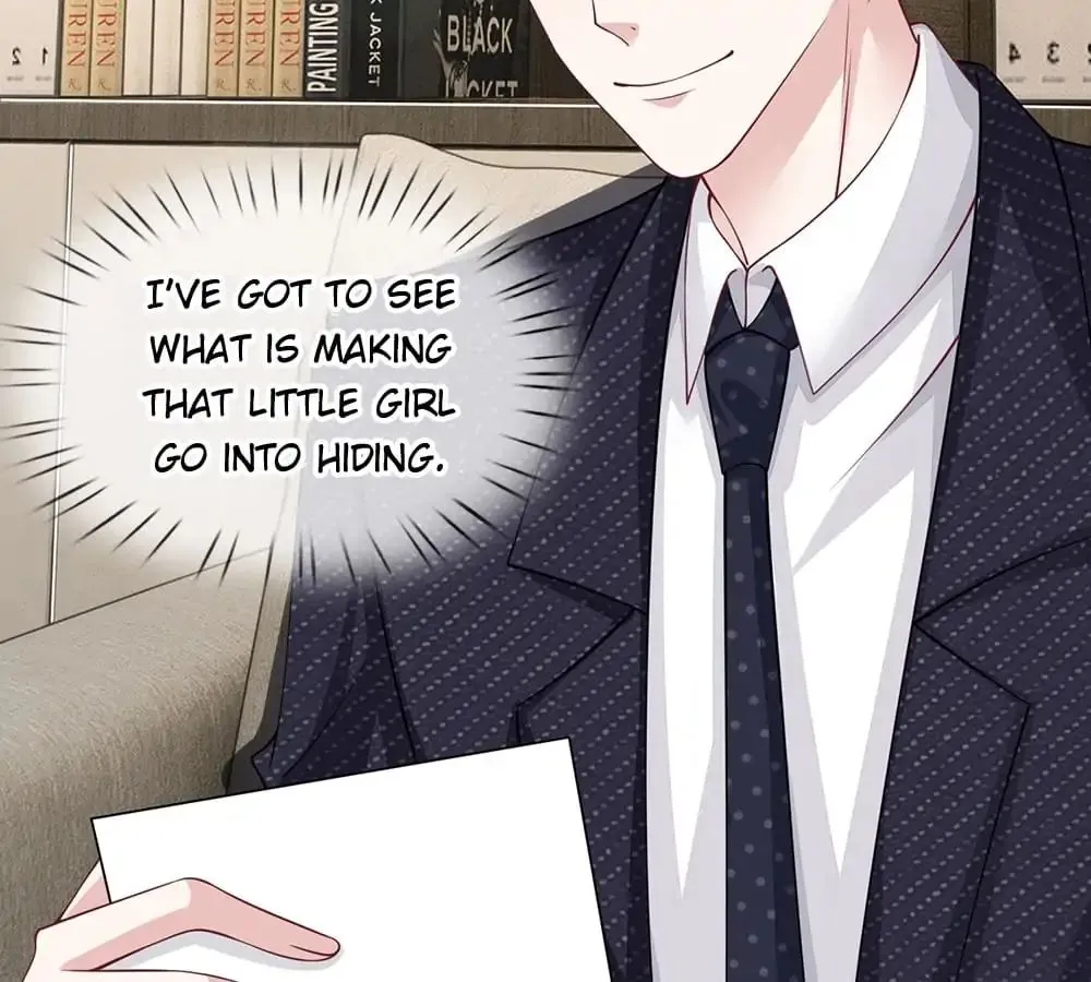 Read My Vampire CEO chapter 39 image 74 on Lezhin