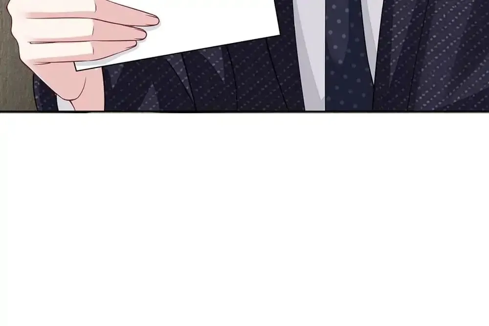 Read My Vampire CEO chapter 39 image 75 on Lezhin