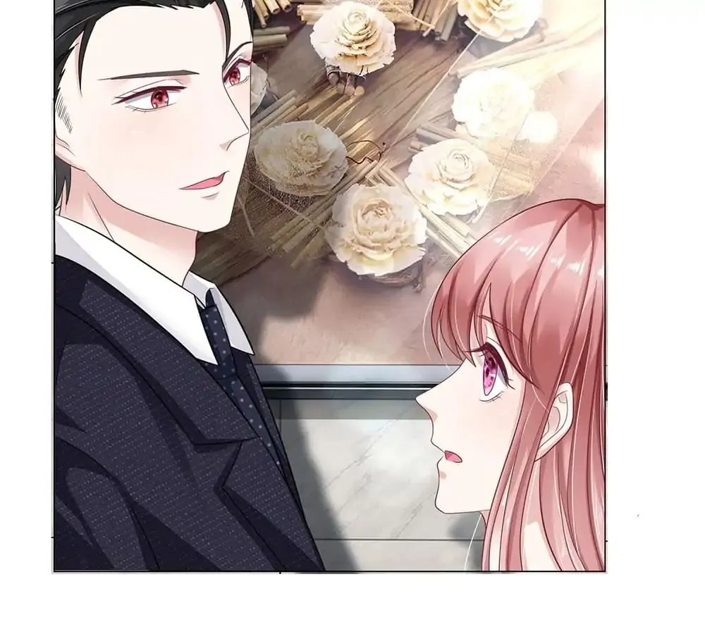 Read My Vampire CEO chapter 39 image 8 on Lezhin