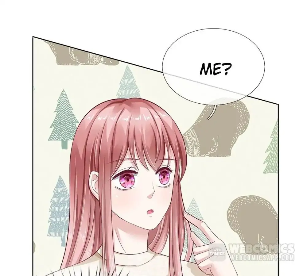 Read My Vampire CEO chapter 39 image 9 on Lezhin