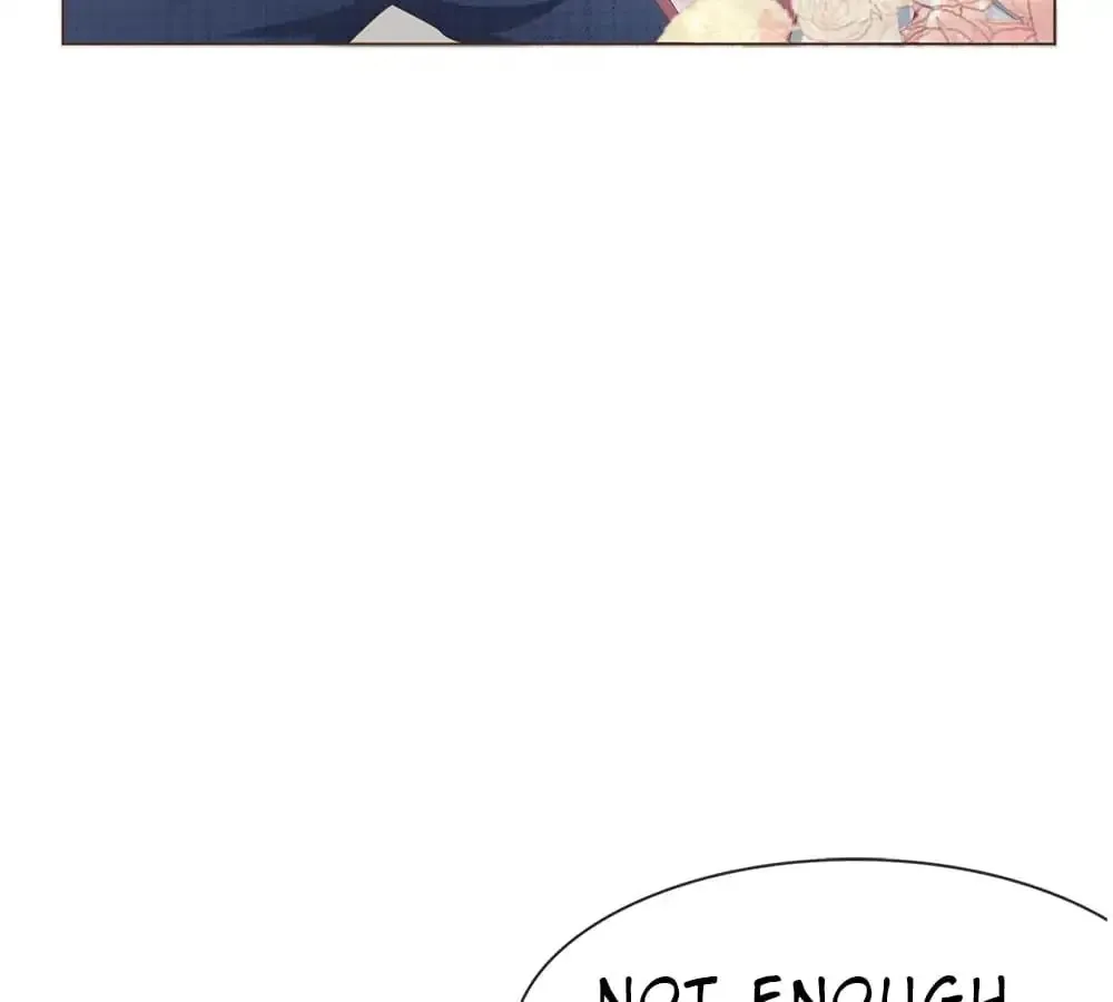 Read My Vampire CEO chapter 4 image 10 on Lezhin