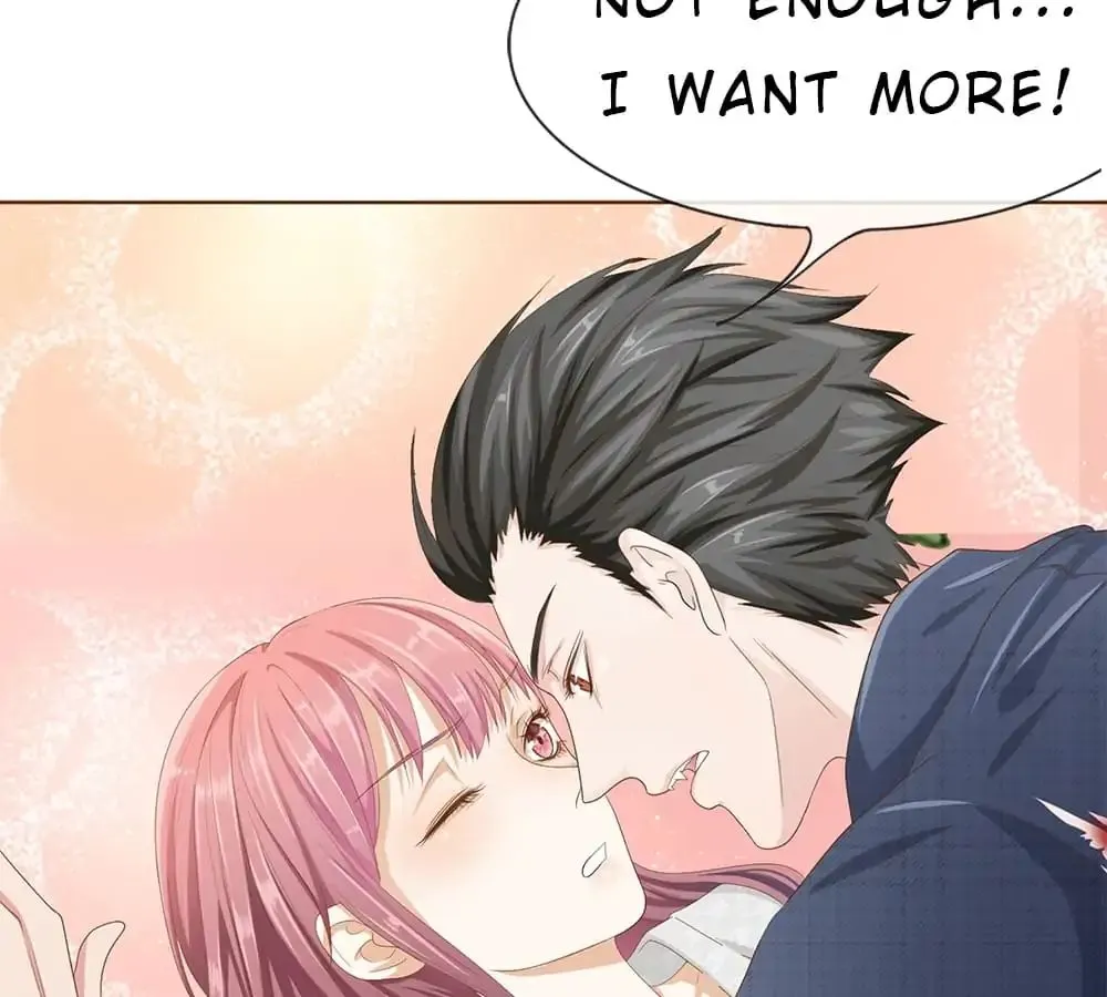 Read My Vampire CEO chapter 4 image 11 on Lezhin
