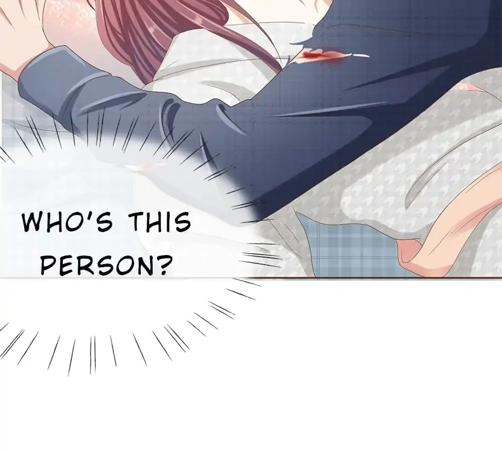 Read My Vampire CEO chapter 4 image 12 on Lezhin