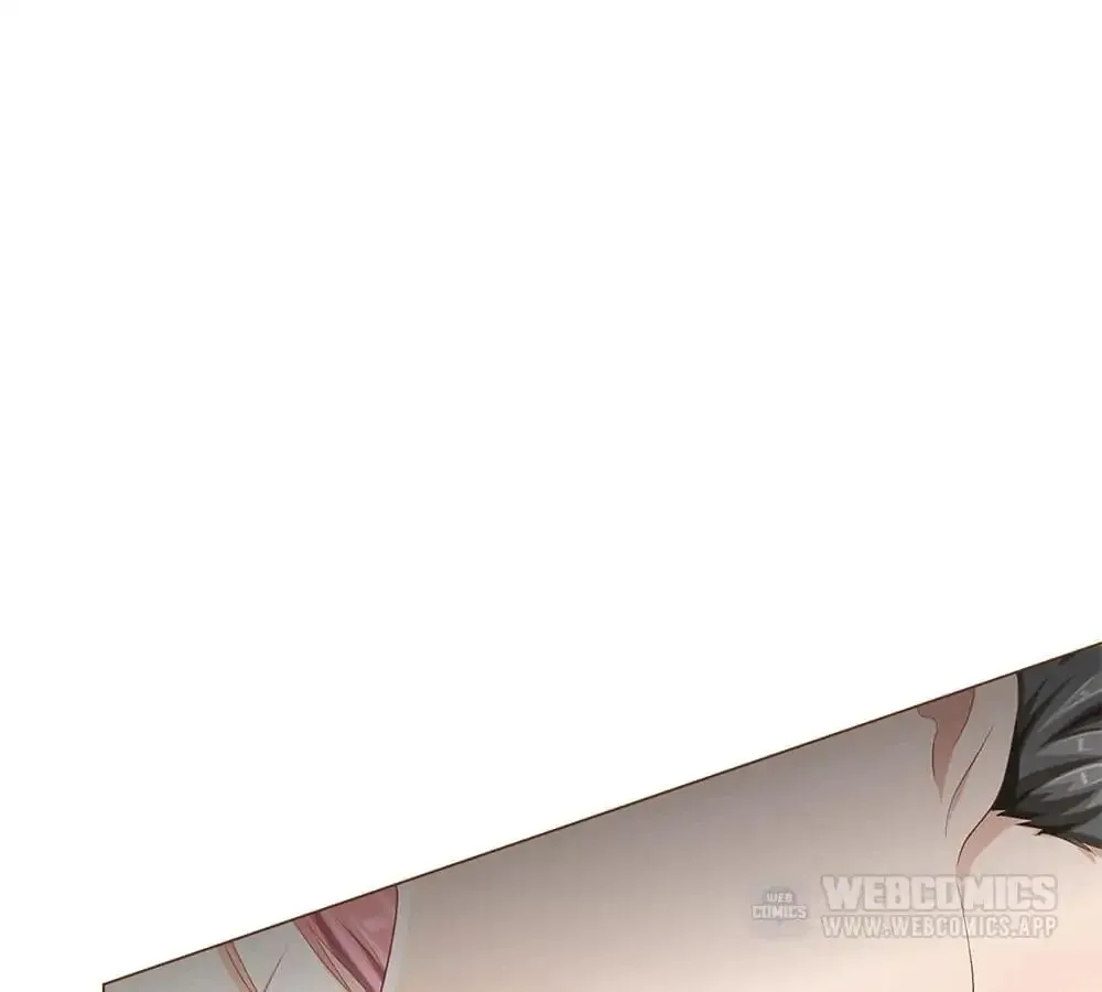 Read My Vampire CEO chapter 4 image 13 on Lezhin