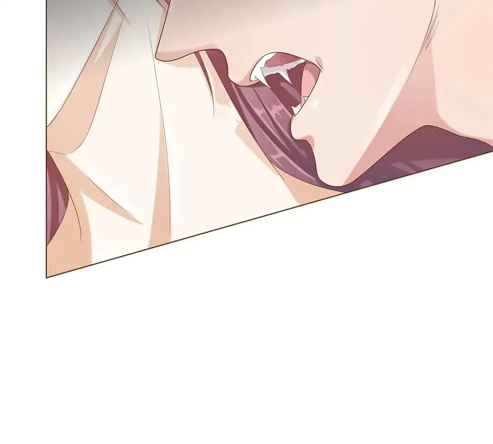 Read My Vampire CEO chapter 4 image 14 on Lezhin