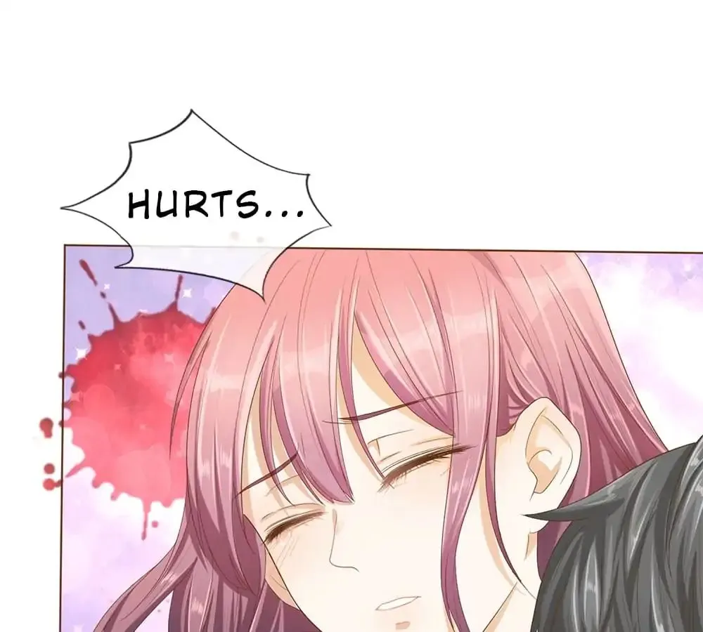 Read My Vampire CEO chapter 4 image 15 on Lezhin