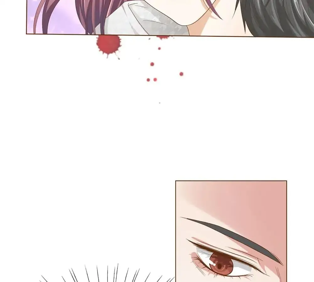Read My Vampire CEO chapter 4 image 16 on Lezhin