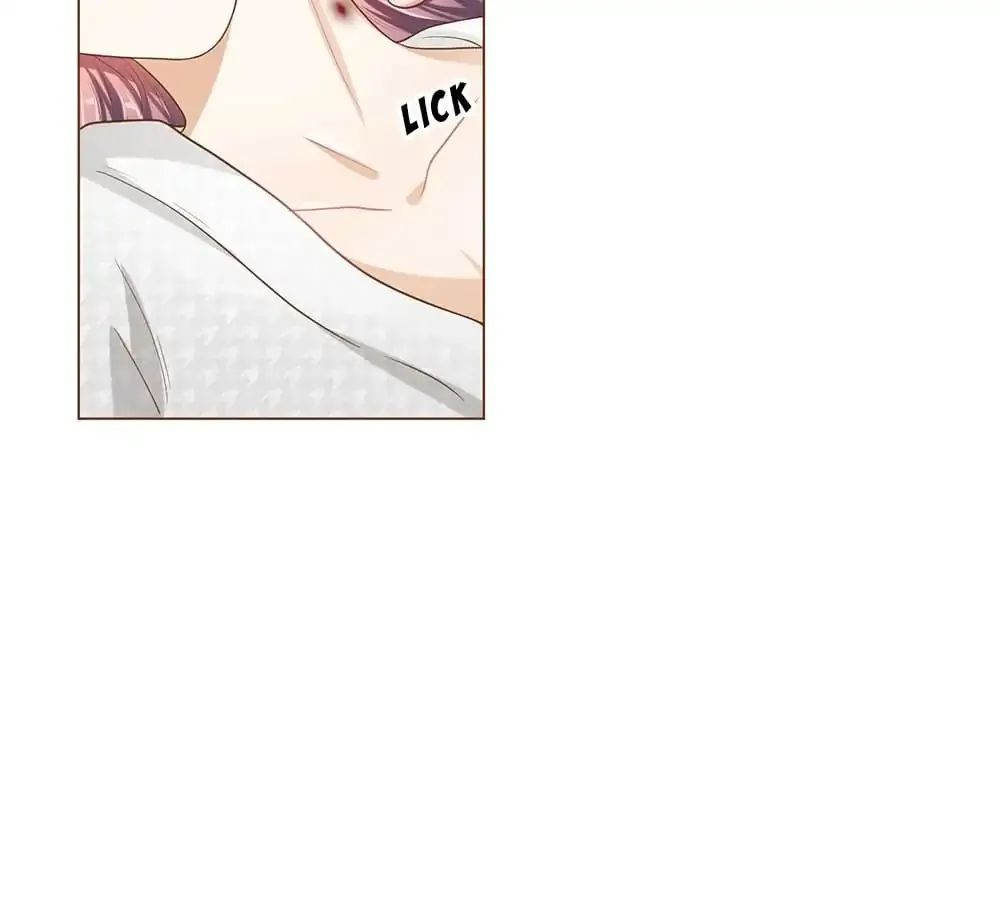 Read My Vampire CEO chapter 4 image 18 on Lezhin