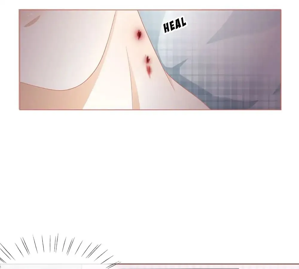 Read My Vampire CEO chapter 4 image 19 on Lezhin