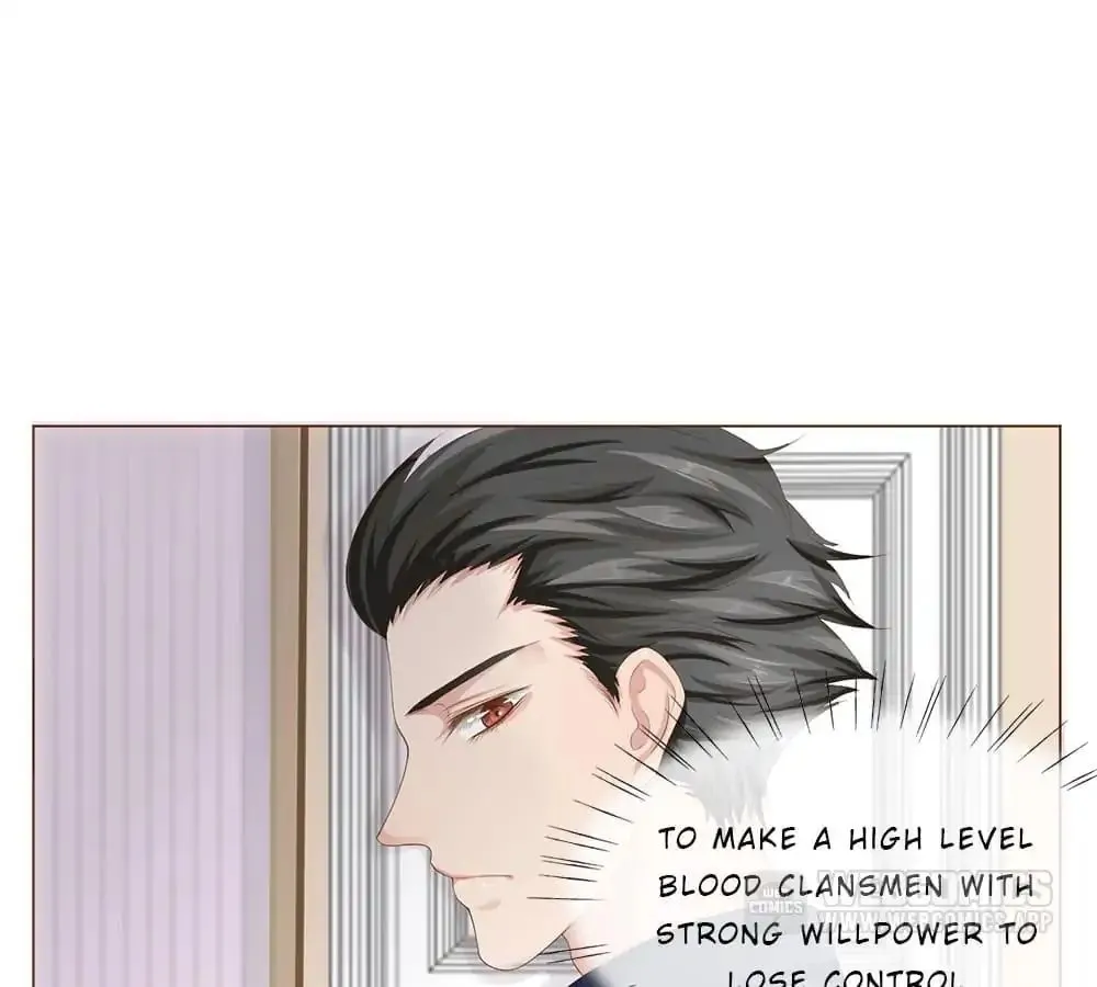 Read My Vampire CEO chapter 4 image 21 on Lezhin