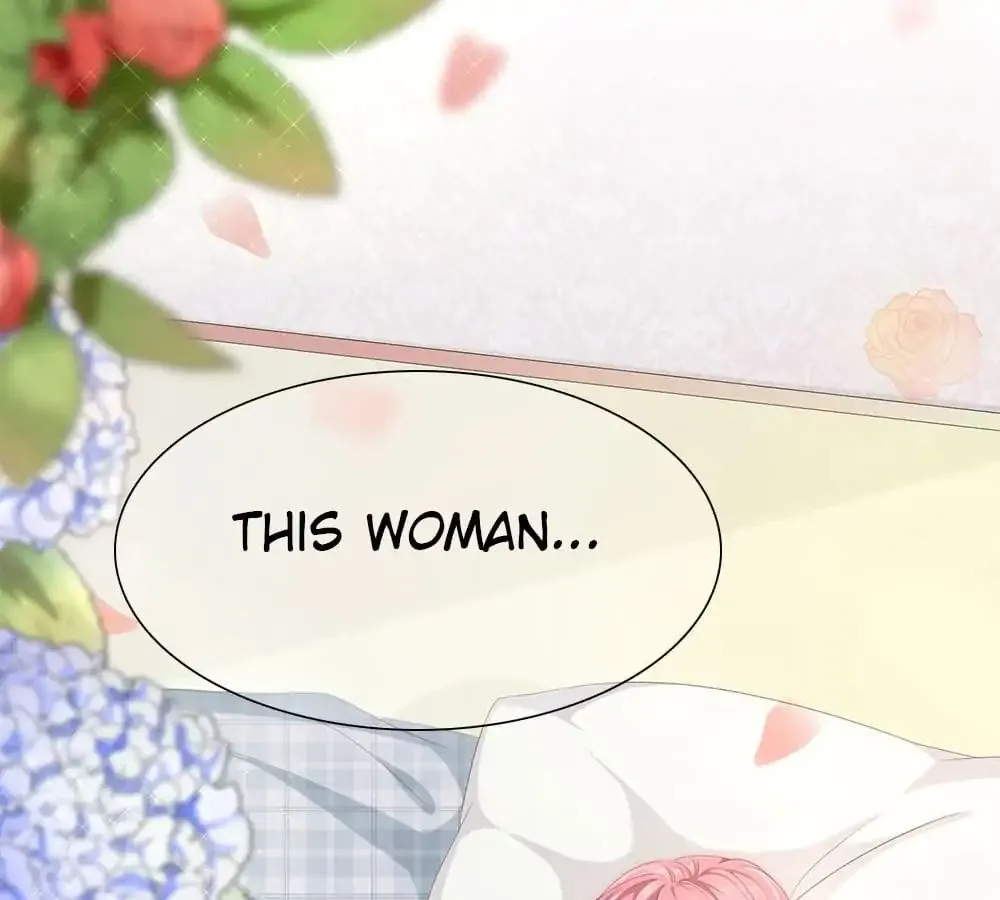 Read My Vampire CEO chapter 4 image 23 on Lezhin