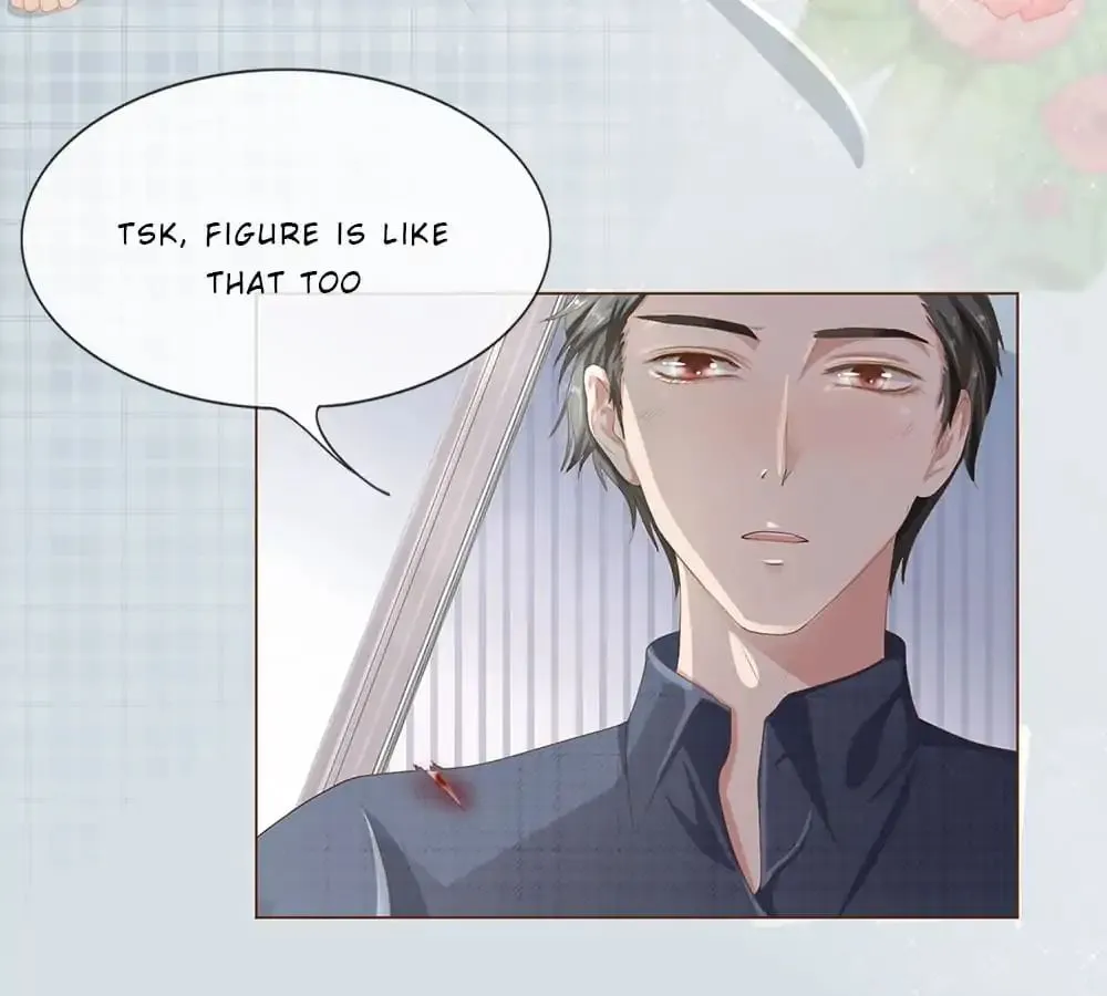 Read My Vampire CEO chapter 4 image 26 on Lezhin
