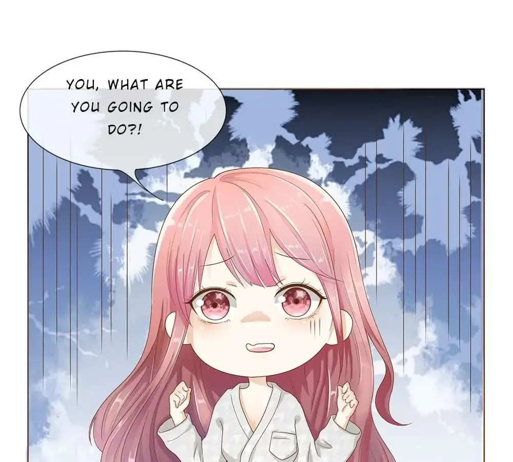 Read My Vampire CEO chapter 4 image 4 on Lezhin