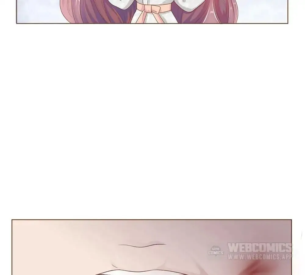 Read My Vampire CEO chapter 4 image 5 on Lezhin