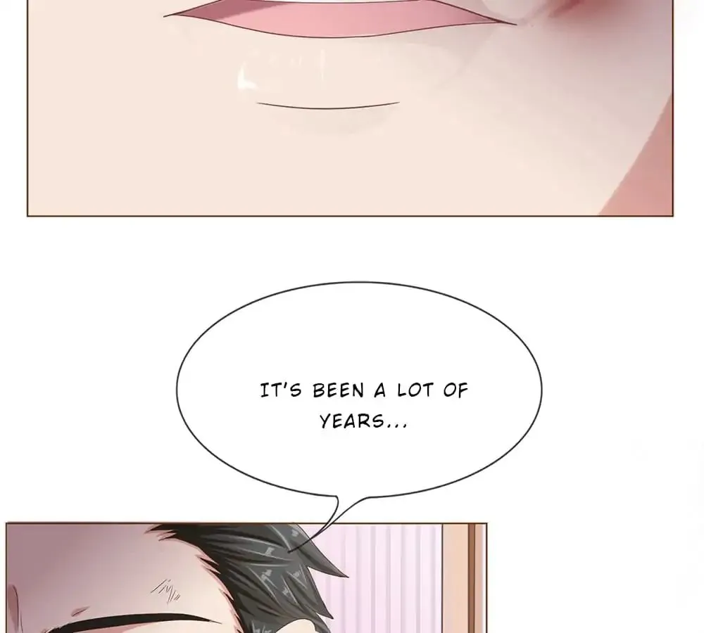Read My Vampire CEO chapter 4 image 6 on Lezhin