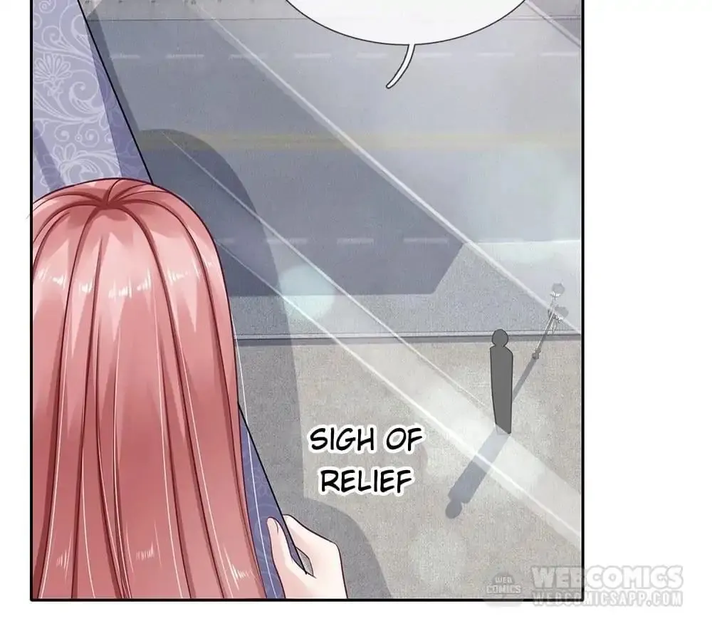 Read My Vampire CEO chapter 40 image 1 on Lezhin