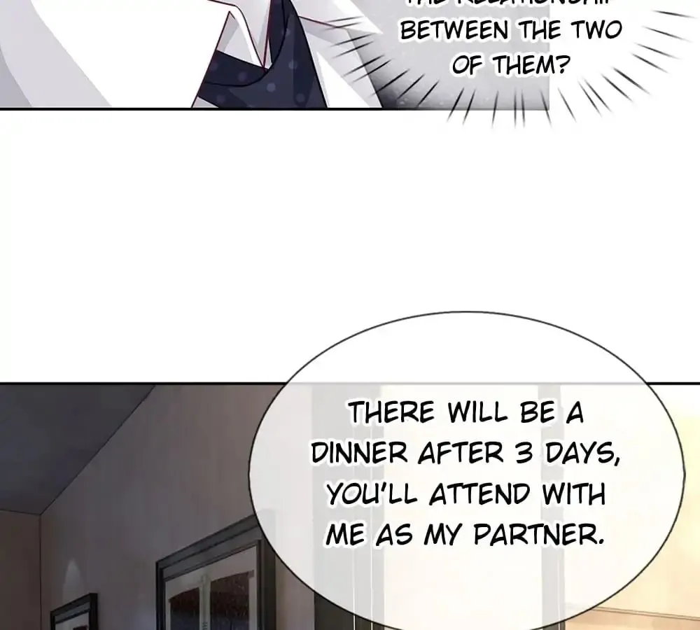 Read My Vampire CEO chapter 40 image 10 on Lezhin