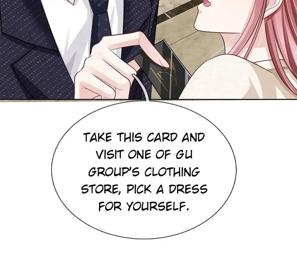 Read My Vampire CEO chapter 40 image 12 on Lezhin