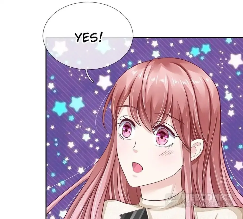 Read My Vampire CEO chapter 40 image 13 on Lezhin