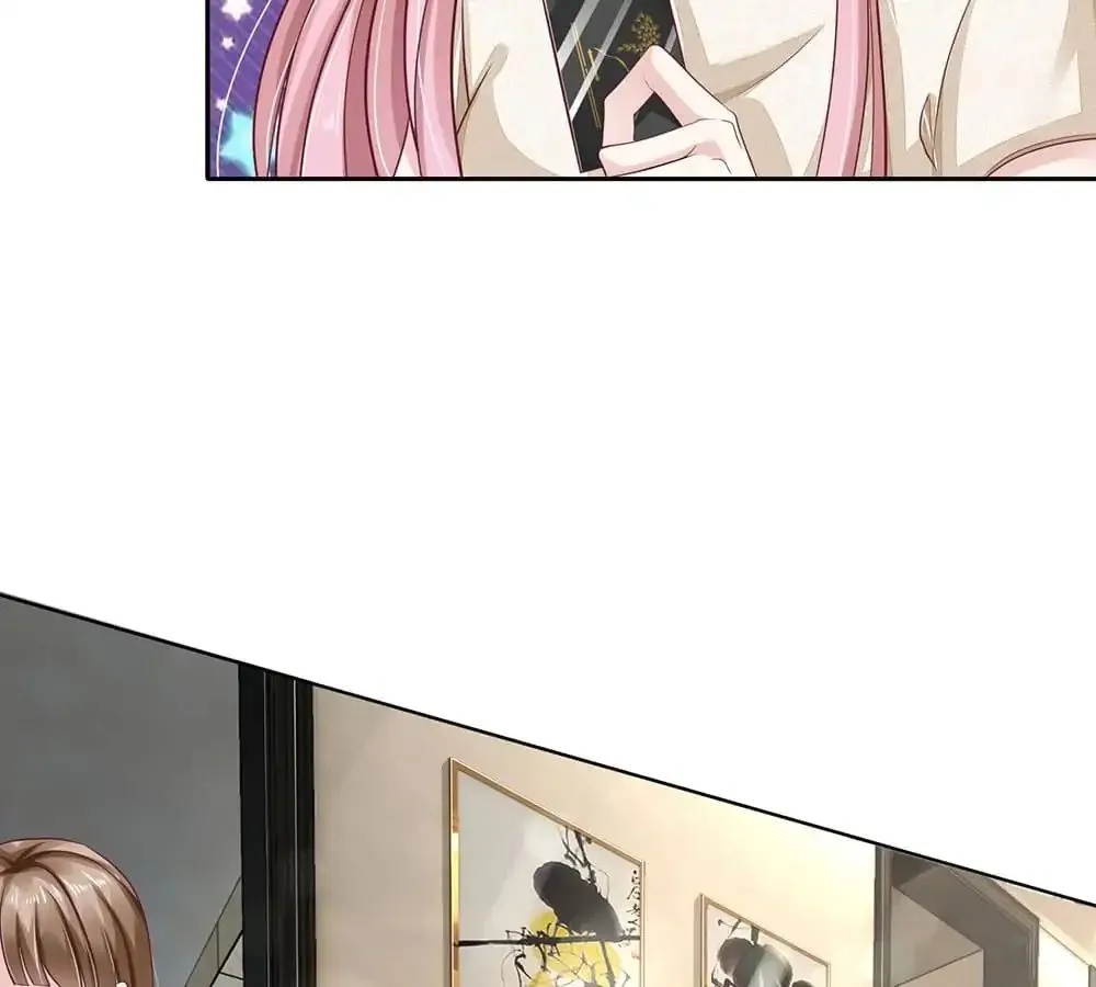 Read My Vampire CEO chapter 40 image 14 on Lezhin