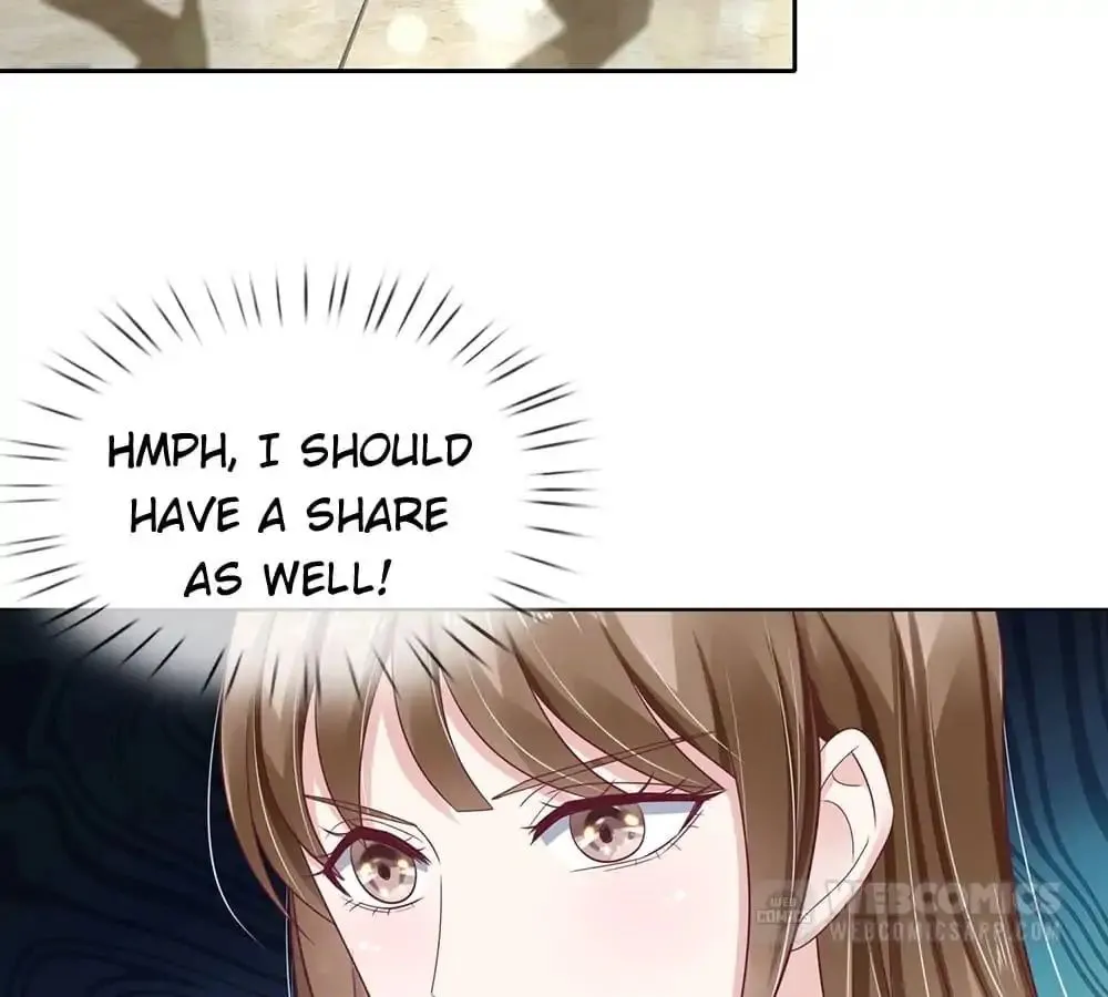 Read My Vampire CEO chapter 40 image 17 on Lezhin