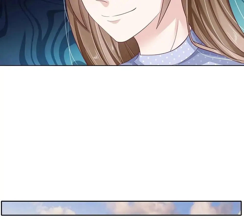 Read My Vampire CEO chapter 40 image 18 on Lezhin