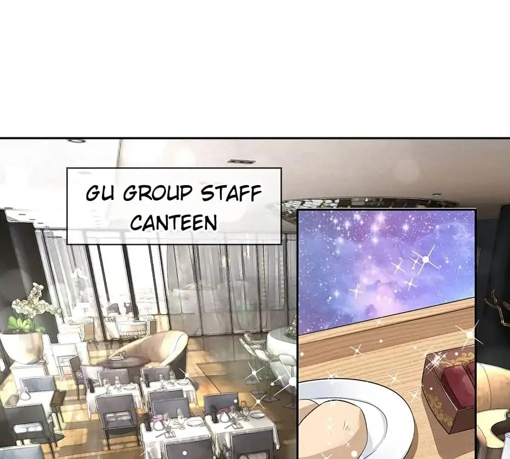 Read My Vampire CEO chapter 40 image 19 on Lezhin