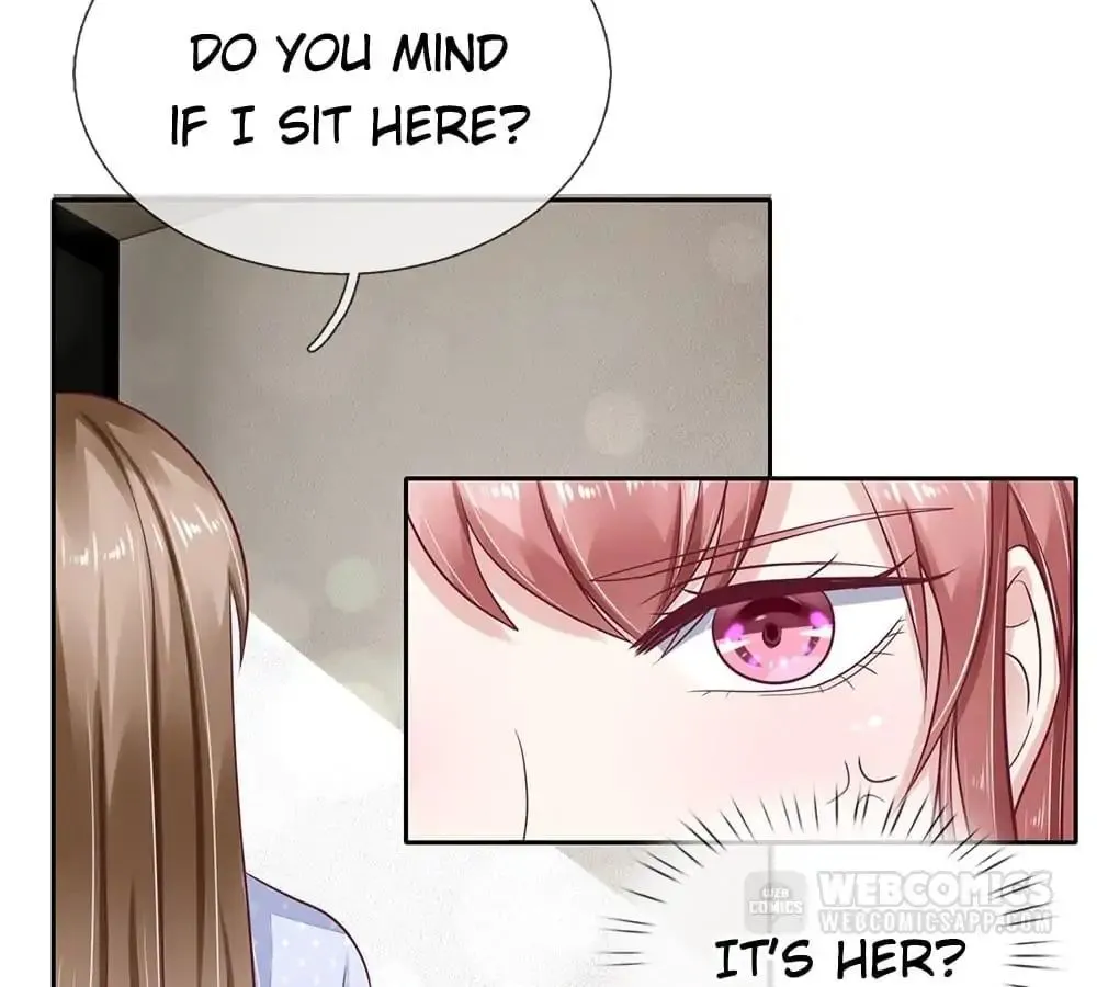 Read My Vampire CEO chapter 40 image 21 on Lezhin