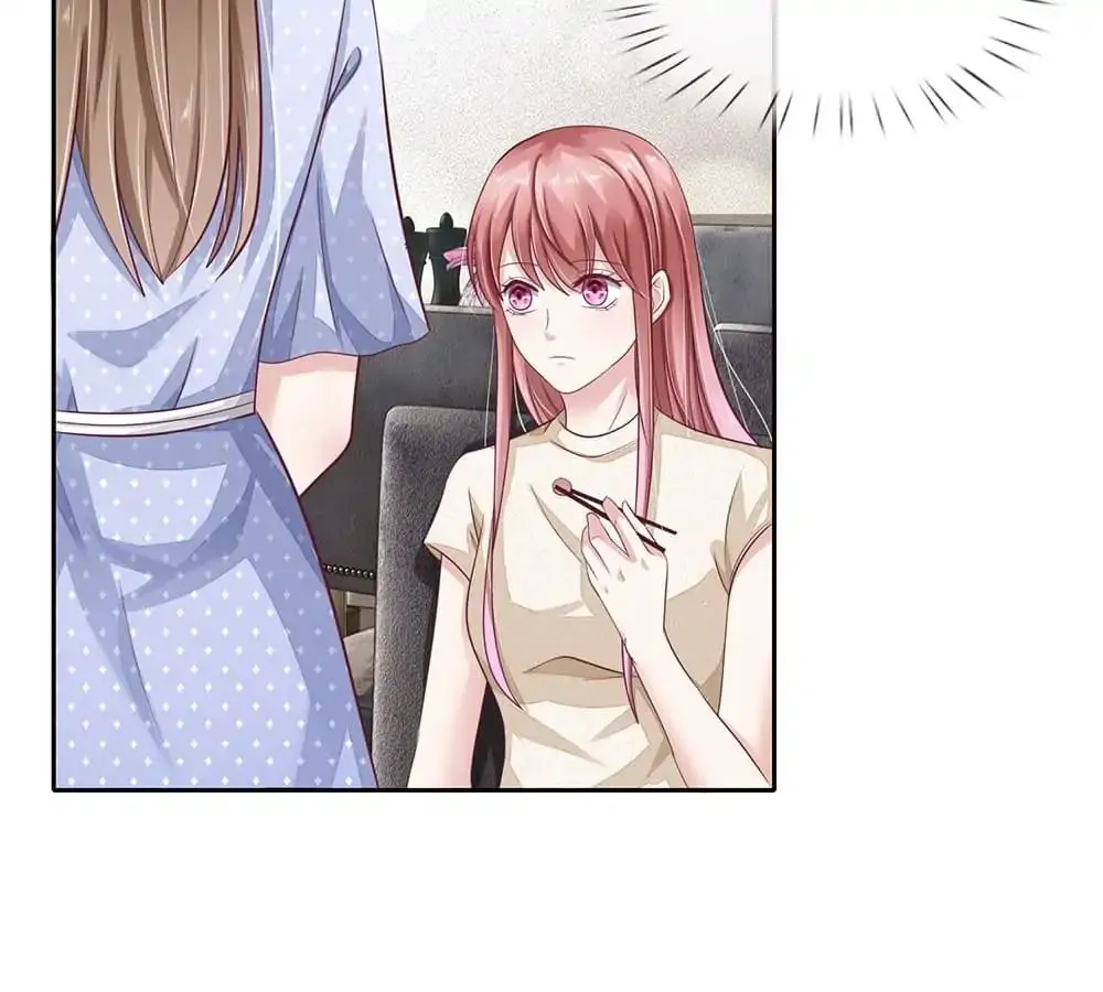 Read My Vampire CEO chapter 40 image 22 on Lezhin