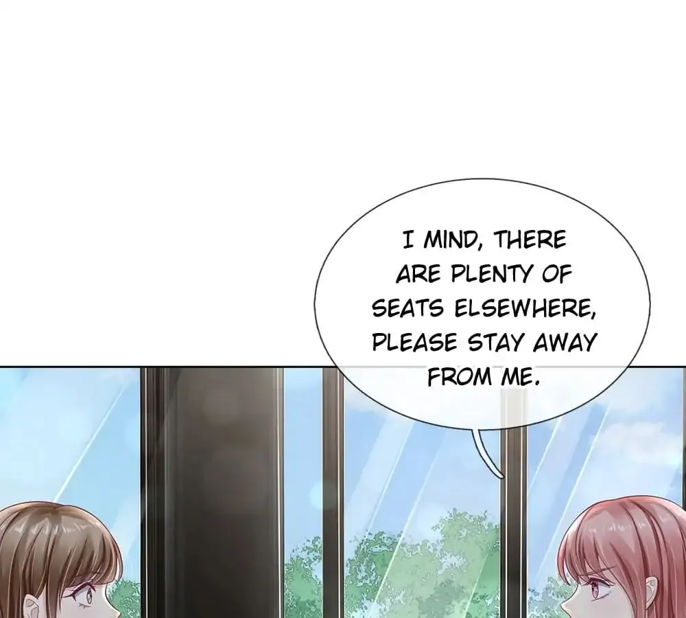 Read My Vampire CEO chapter 40 image 24 on Lezhin