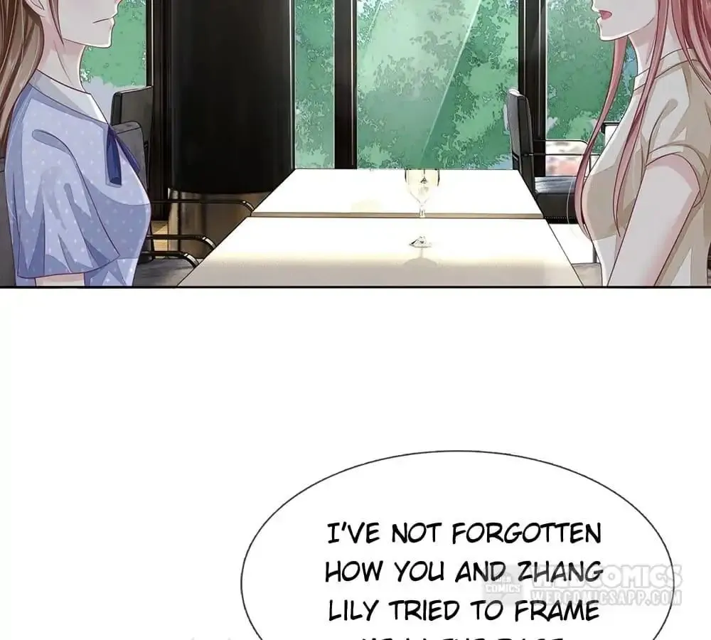 Read My Vampire CEO chapter 40 image 25 on Lezhin