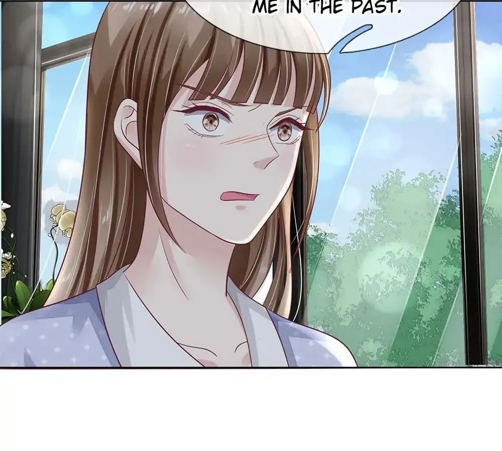 Read My Vampire CEO chapter 40 image 26 on Lezhin