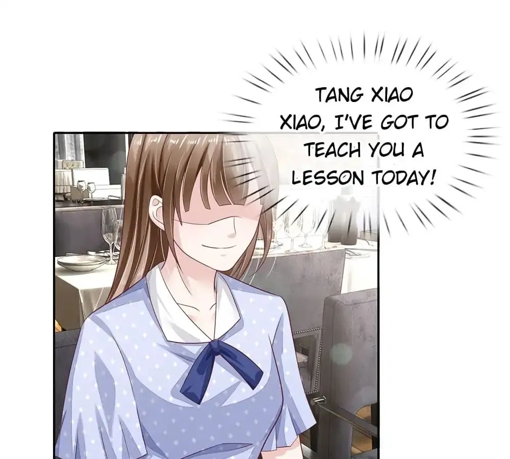 Read My Vampire CEO chapter 40 image 27 on Lezhin