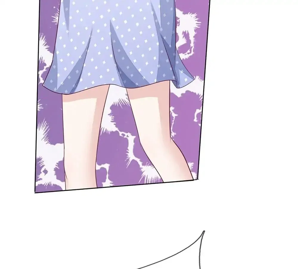 Read My Vampire CEO chapter 40 image 32 on Lezhin