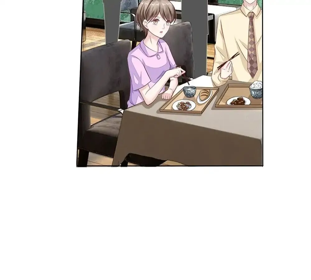 Read My Vampire CEO chapter 40 image 34 on Lezhin