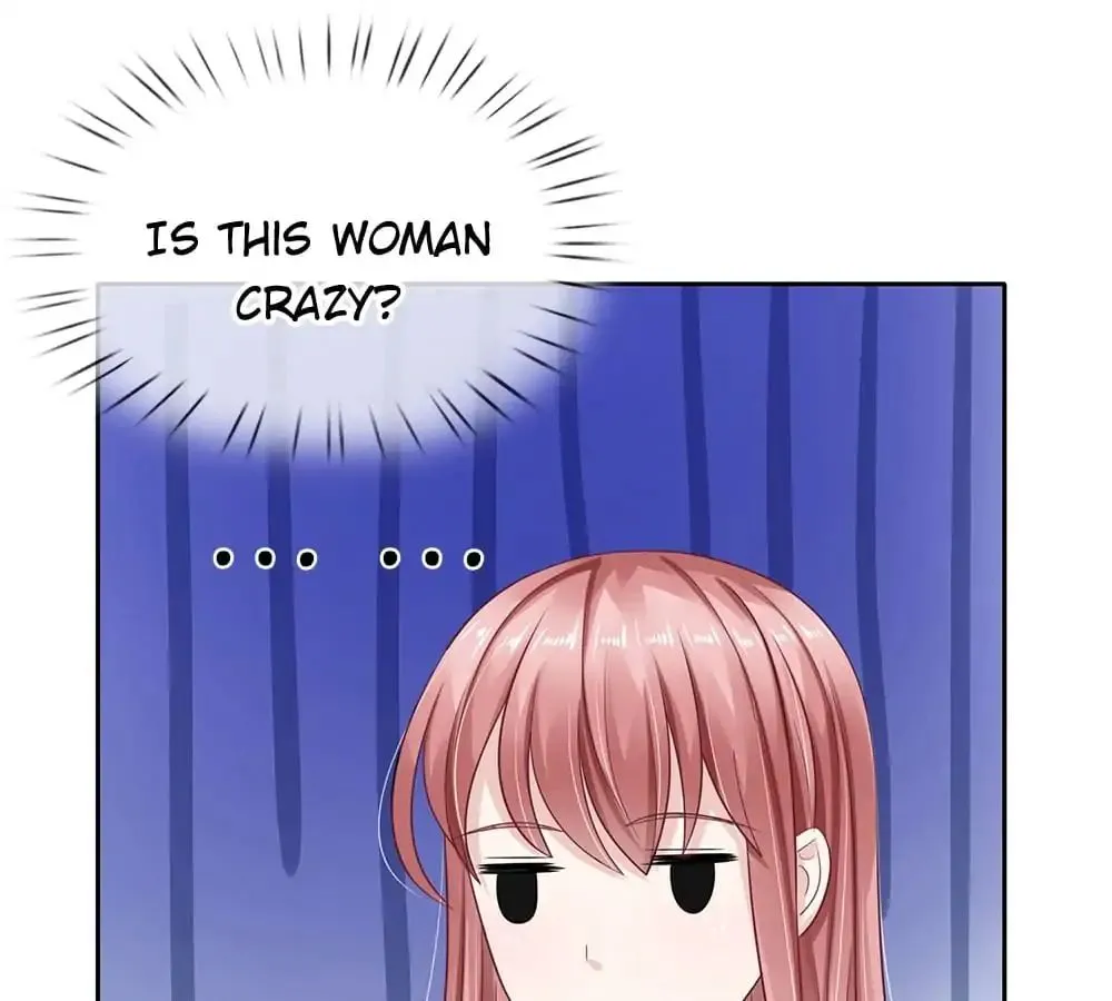 Read My Vampire CEO chapter 40 image 35 on Lezhin
