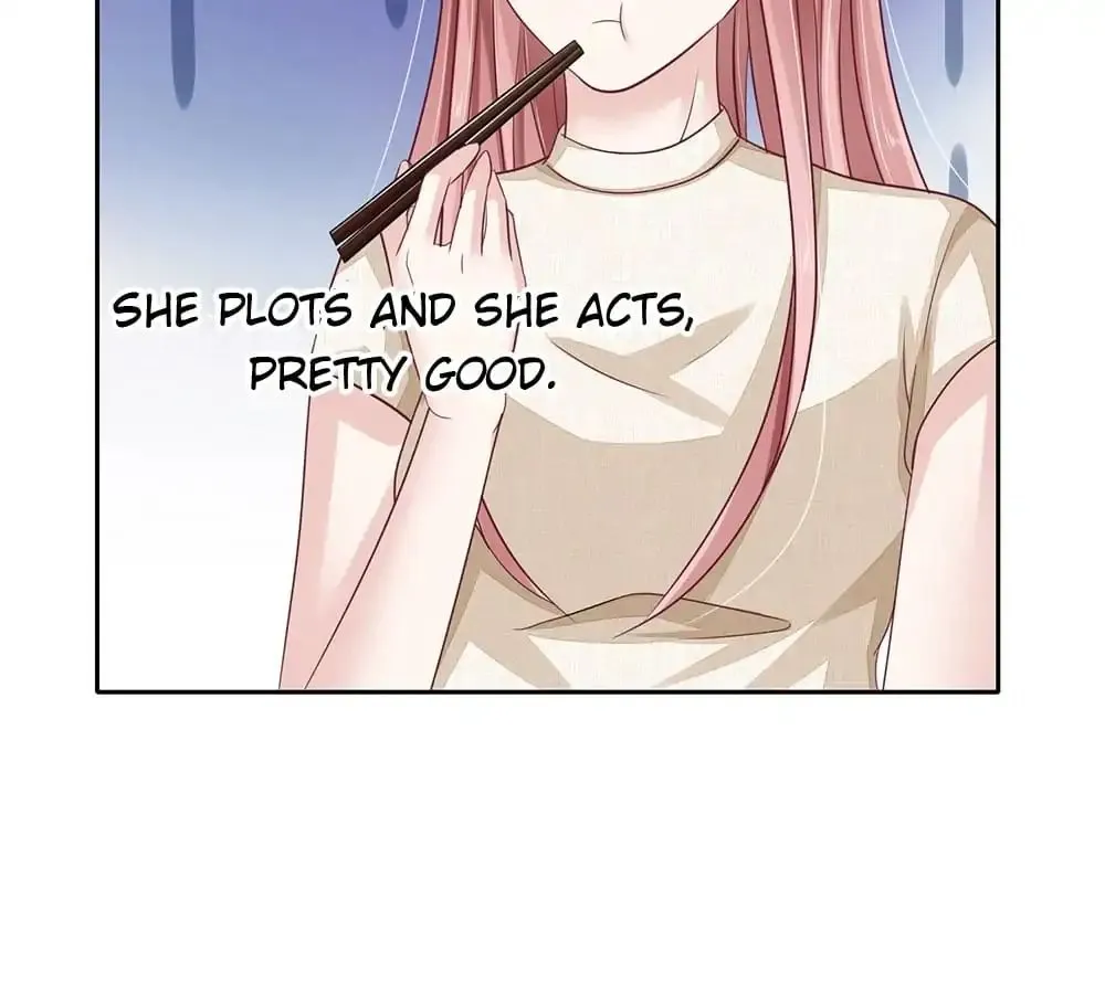 Read My Vampire CEO chapter 40 image 36 on Lezhin