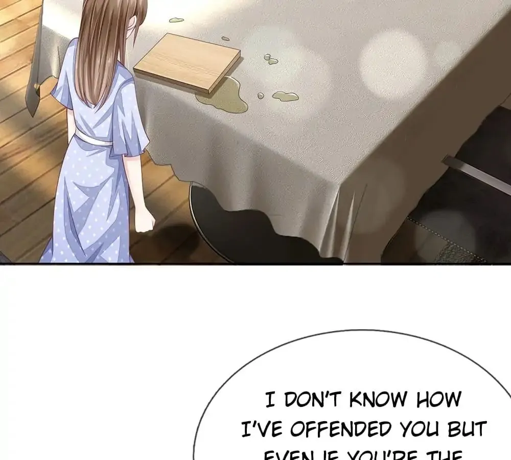 Read My Vampire CEO chapter 40 image 39 on Lezhin
