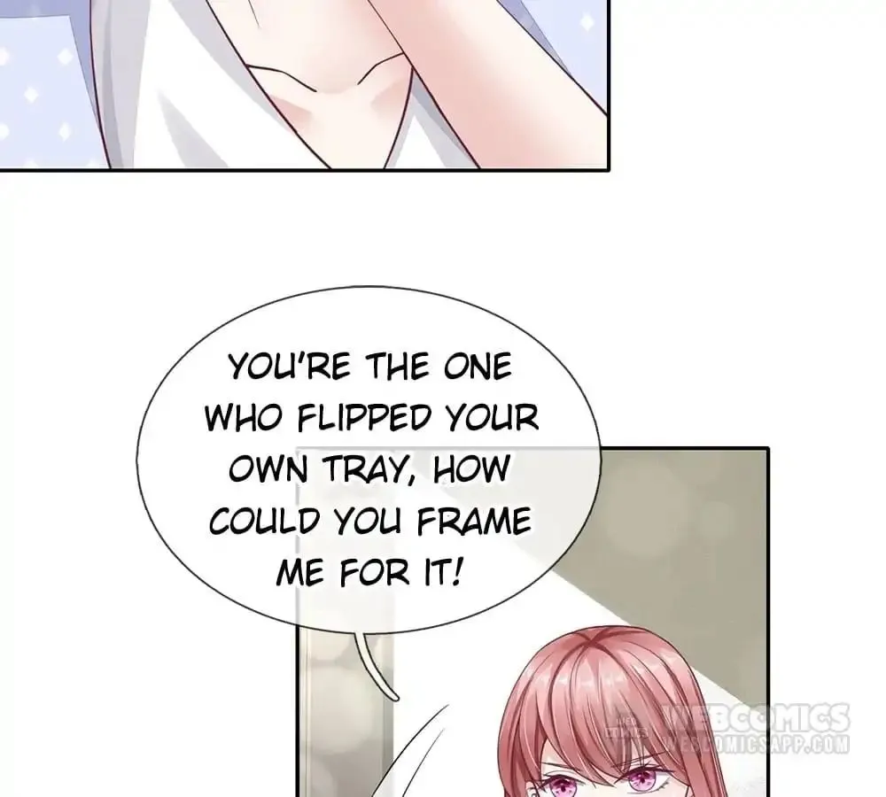 Read My Vampire CEO chapter 40 image 41 on Lezhin