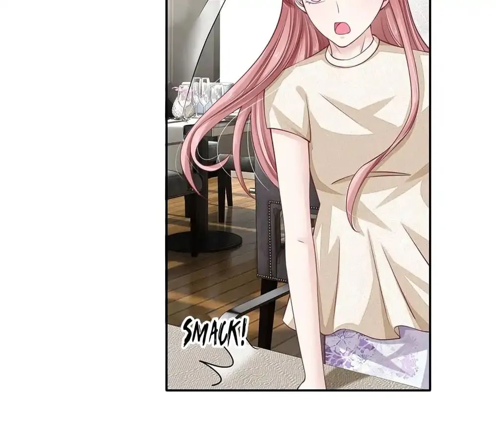 Read My Vampire CEO chapter 40 image 42 on Lezhin