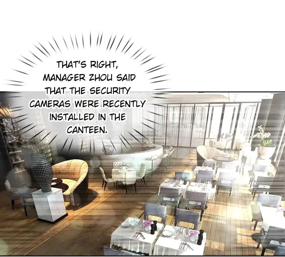 Read My Vampire CEO chapter 40 image 44 on Lezhin