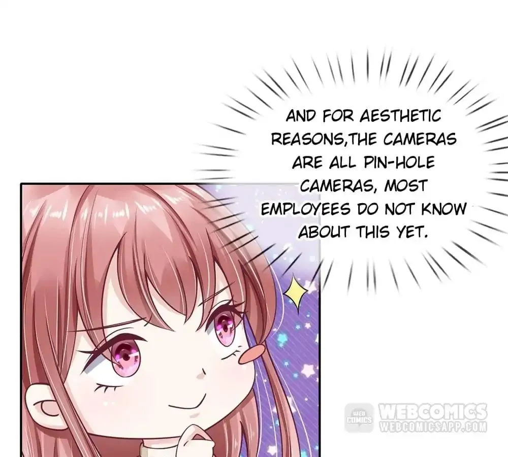 Read My Vampire CEO chapter 40 image 45 on Lezhin