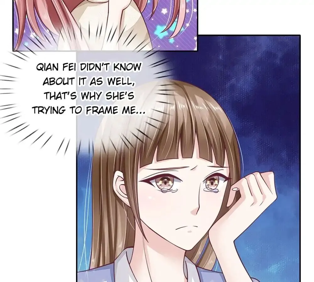 Read My Vampire CEO chapter 40 image 46 on Lezhin
