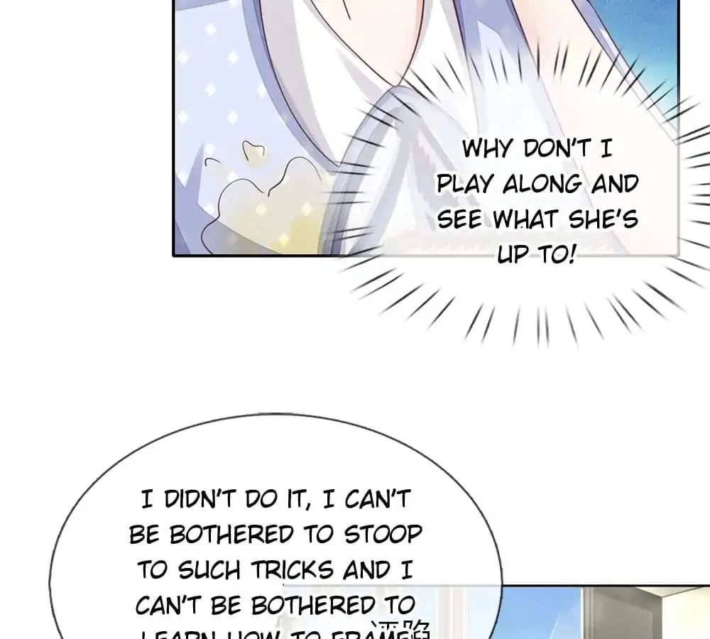 Read My Vampire CEO chapter 40 image 47 on Lezhin